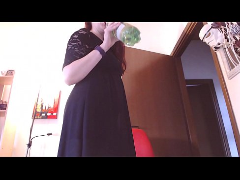 ❤️ Isang sunud-sunod na alipin na mahilig sa marumi at masarap na panty ang napilitang magsalsal matapos mapanood ang video na ito! ❤ Porno fb sa amin