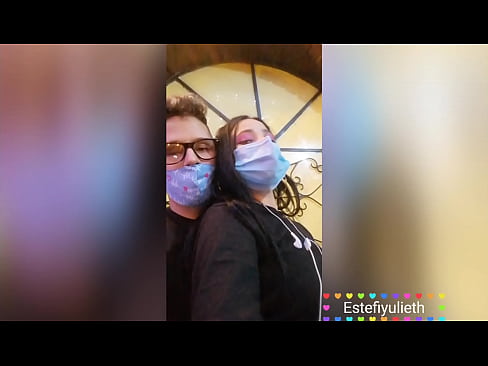 ❤️ Nababaliw ako dahil sa quarantine. ❤ Porno fb sa amin