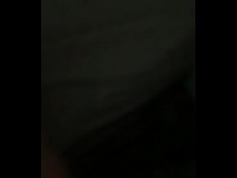 ❤️ Hospital Nurse mainit na asong cancer ❤ Porno fb sa amin