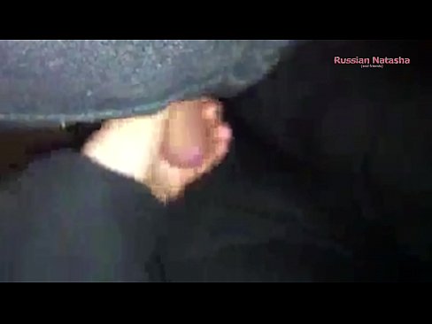 ❤️ UNDERSTADER SEXING IN THE STREET / If this video get 100k views and 100 comments - I'll send everyone in the comments my hubad pics ❤ Porno fb sa amin