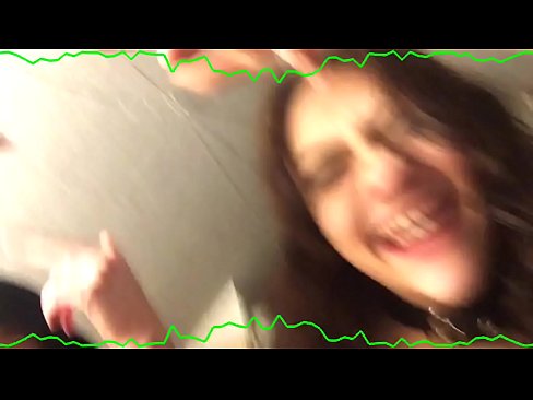 ❤️ Dalawang sexy brunette emosyonal na panti manatili bastards quirky asong babae ❤ Porno fb sa amin