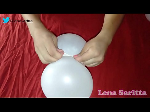 ❤️ Paano gumawa ng laruang puki o anus sa bahay ❤ Porno fb sa amin