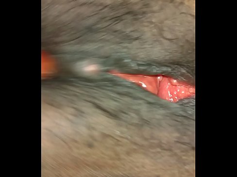 ❤️ Ikalat ang Mataba Kong Puki Gawing Pumulandit ❤ Porno fb sa amin