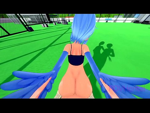 ❤️ Harpy halimaw na babae. ❤ Porno fb sa amin