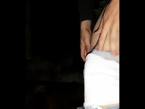 ❤️ Tumalon ang kapitbahay ko sa pader ng quarantine ko ❤ Porno fb sa amin