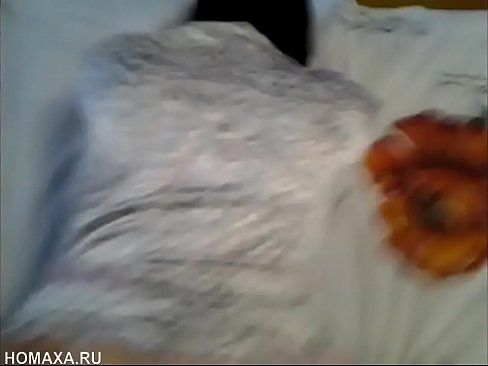 ❤️ Fucking kanyang asawa na may isang napakarilag asno ❤ Porno fb sa amin