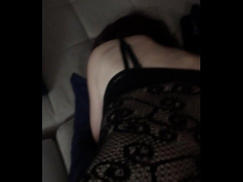 ❤️ Si ja perdasham babava Bugarka ka mene in stan. ❤ Porno fb sa amin