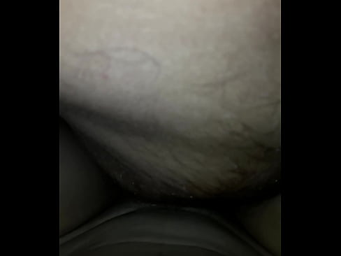 ❤️ Fucking isang lalaking kolektor na si Olya Naumova mula sa Bryansk ❤ Porno fb sa amin
