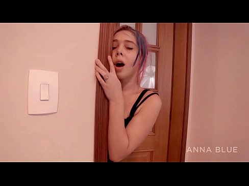 ❤️ Bumalik ako sa kapatid ko. Nakipag-sex ako sa girlfriend niya. lesbian payback. ❤ Porno fb sa amin