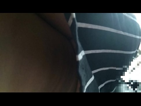 ❤️ Girl in black na walang panty, part 2 ❤ Porno fb sa amin