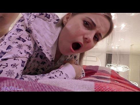 ❤️ Sexy mom swallow at pregistyle sex - cum close up ❤ Porno fb sa amin